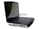 Alienware M17x Intel Q9000 Gaming Laptop