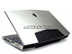 Alienware M17x Intel Q9000 Gaming Laptop
