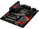 Asrock Pro Gaming Core I7-8700 Combo. Model: Intel Core I7-8700 8Th