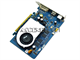 Asus Geforce 8500Gt 512Mb Dvi Hdmi S-Vid. Model: 5188-8004 5070-3796