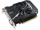Geforce Gtx 1050 Ti Dx 12 4Gb 128-Bit Geforce Gtx 1050 Ti Dx 12 4Gb 128-Bit . Model: Gtx 1050 Ti Aero Itx 4G O