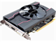 Radeon Rx 550 Dx12 4Gb 128-Bit Video . Model: 100414P4g-2L