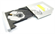 Sony 8X Dvdrw Notebook Drive Aw-G540a. Model: Aw-G540a Aw-G540a-V2