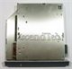 Sony 8X Dvdrw Notebook Drive Aw-G540a. Model: Aw-G540a Aw-G540a-V2