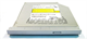 Sony 8X Dvdrw Notebook Drive Aw-G540a. Model: Aw-G540a Aw-G540a-V2