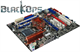 Foxconn Blackops Lga775 Intel X48 Ddr3. Model: X48a01-8Ekrs3h Blackops