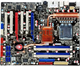 Foxconn Blackops Lga775 Intel X48 Ddr3. Model: X48a01-8Ekrs3h Blackops