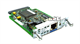 Cisco Wic-1Dsu-T1-V2 Interface Card Cisco Wic-1Dsu-T1-V2 Interface Card. Model: 800-22193-02 A0