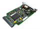Cisco Wic-1Dsu-T1-V2 Interface Card Cisco Wic-1Dsu-T1-V2 Interface Card. Model: 800-22193-02 A0