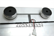 Dell Crystal C22w Lcd Panel Assembly