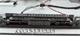Dell Crystal C22w Lcd Panel Assembly