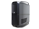 Cooler Master Cosmos Ii Ultra Tower Case