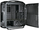 Cooler Master Cosmos Ii Ultra Tower Case