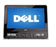 Dell Inspiron All In One 19 Desktop Pc. Model: One 19 E5500 4Gb 500Gb