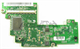 Dell 01M264 Inspiron 32Mb Video Card. Model: 1M264 8100 8200 C810 C840