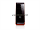 Dell Studio Xps 9100 Intel Core I7-960 