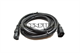 Dell 13Ft C13 To C14 Power Cable Y086h. Part Number: Y086h 0Y086h Cn-0Y086h