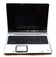 Hp Pavilion Dv9000 17 Intel T5850 Laptop