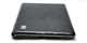 Hp Pavilion Dv9000 17 Intel T5850 Laptop
