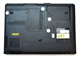 Hp Pavilion Dv9000 17 Intel T5850 Laptop