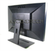 Dell 22" E2209wc Lcd Monitor F180g. Model: F180g 0F180g Cn-0F180g