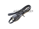 3 Ft External Esata Cable E119932-T 2752