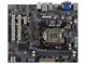 Ecs H87h3-M3 Intel H87 Ddr3 Motherboard Ecs H87h3-M3 Intel H87 Ddr3 Motherboard. Model: Lga 1150 Ddr3 4Th Gen I7