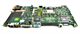 Toshiba Edw10 La-2301 A70 Motherboard