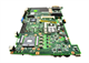 Toshiba Edw10 La-2301 A70 Motherboard