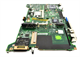 Toshiba Edw10 La-2301 A70 Motherboard