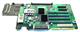 Dell 0F1312 Poweredge 2800 Riser Board. Model: F1312 0F1312 Cn-0F1312