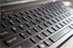 Sony Vaio Core I7 13.1" Gt330m 128Gb Ssd