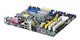 Foxconn G31mxp-K Motherboard No I/O