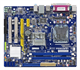 Foxconn G31mxp-K Motherboard