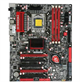 Foxconn Bloodrage Gti Lga1366 Intel X58. Model: Bloodrage Gti Ver. 1.1