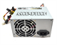 Fsp Group Fsp450-60Ep Power Supply