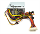 Fsp Group Fsp450-60Ep Power Supply
