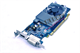 Nvidia Geforce G210 Half Height Video. Model: 512Mb Low Profile