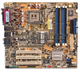 Hp Goldfish2 Gl8e Lga775 800Fsb Mboard Hp Goldfish2 Gl8e Lga775 800Fsb Mboard. Model: 5188-1036 5188-0145