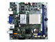 Compaq H-A740-Itx Elvas Pc Motherboard. Model: 537374-001 Elvas-Gl6