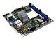 Compaq H-A740-Itx Elvas Pc Motherboard. Model: 537374-001 Elvas-Gl6