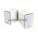 Microlab H21 Bluetooth Speakers White. Model: Sp-H21wh Bt Speaker White