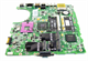 Dell Studio 1535 1537 H277k Motherboard. Model: H277k 0H277k Cn-0H277k