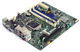 Gateway Ax3900 Mb.Sd101.001 Motherboard Gateway Ax3900 Mb.Sd101.001 Motherboard. Model: H57d01-1.0-8Eks3h