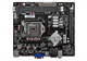 Ecs H61h2-Mv Lga1155 Ddr3 Sata2 Usb 2.0. Model: H61h2-Mv V1.0 H2 No-Hdmi
