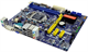 Foxconn H61mxv Lga1155 Ddr3 Motherboard
