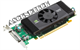 Nvidia Quadro Nvs 420 512Mb Video Card