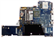 Hp Compaq Presario V5000  430199-001 Mb. Model: La-2841P Motherboard