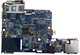 Hp Compaq Presario V5000  430199-001 Mb. Model: La-2841P Motherboard