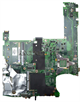 Hp Nx9000 Ze4900 371794-001 Motherboard . Model: 31Kt2mb0026  371794-001